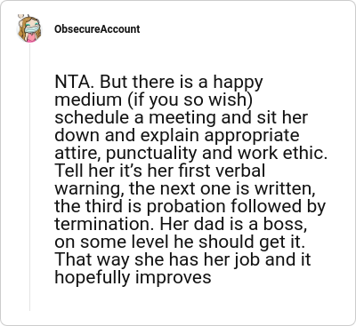 Image credit: ObsecureAccount | ObsecureAccount