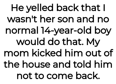 Image credit: mumsbfhatesme | mumsbfhatesme