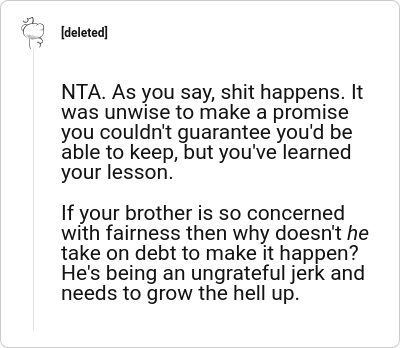 Image credit: [deleted] | [deleted]