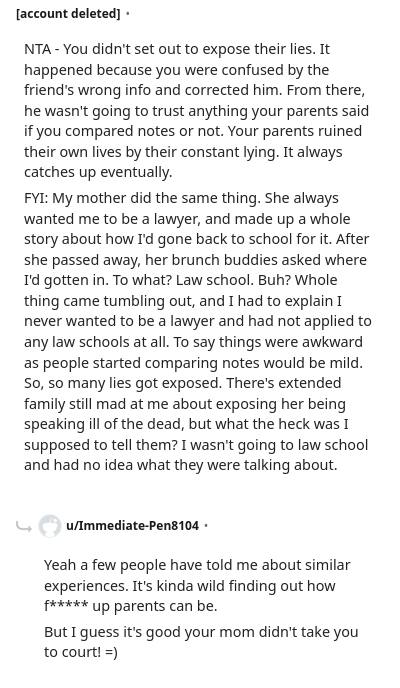 Image credit: [deleted] | [deleted]