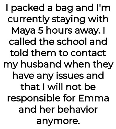 Image credit: difficult-daughter | difficult-daughter