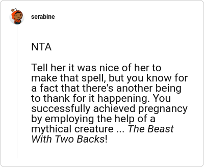 Image credit: serabine | serabine