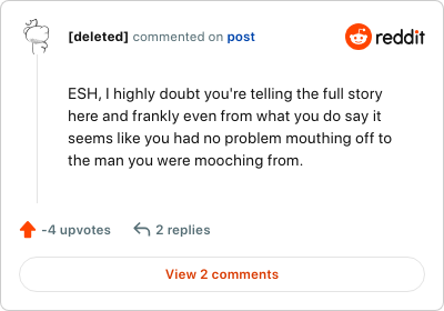 Image credit: [deleted] | [deleted]