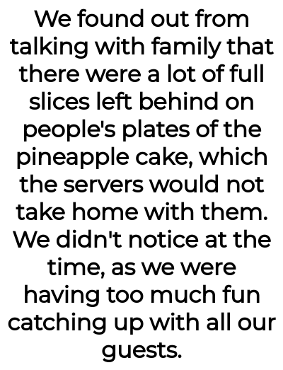 Image credit: blushingbride228 | blushingbride228