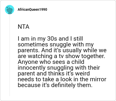 Image credit: AfricanQueen1990 | AfricanQueen1990