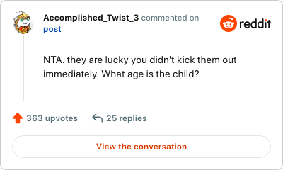 Image credit: Accomplished_Twist_3 | Accomplished_Twist_3