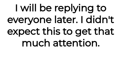 Image credit: throwawaystepkid010 | throwawaystepkid010