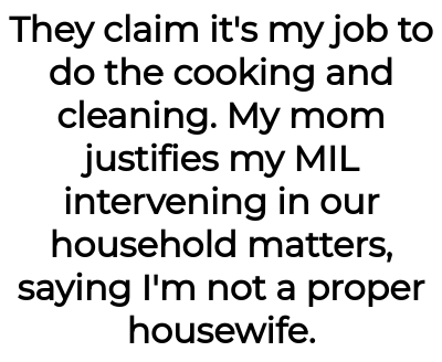 Image credit: [deleted] | [deleted]