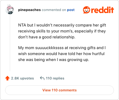 Image credit: pinepeaches | pinepeaches