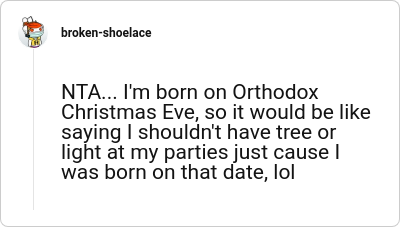 Image credit: broken-shoelace | broken-shoelace