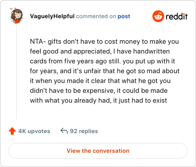 Image credit: VaguelyHelpful | VaguelyHelpful