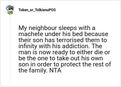 Image credit: Token_or_TolkienuPOS | Token_or_TolkienuPOS