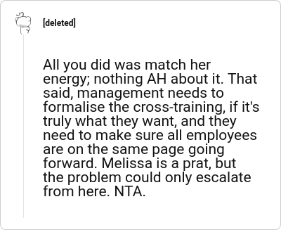Image credit: [deleted] | [deleted]