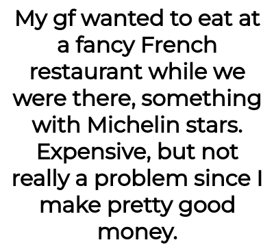 Image credit: godfhshs | godfhshs