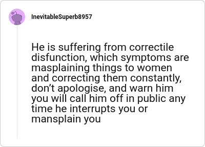 Image credit: InevitableSuperb8957 | InevitableSuperb8957