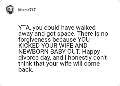 Image credit: biteme717 | biteme717