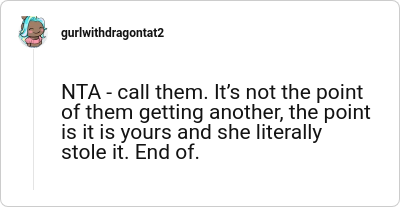 Image credit: gurlwithdragontat2 | gurlwithdragontat2