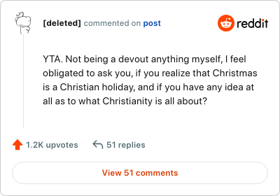 Image credit: [deleted] | [deleted]
