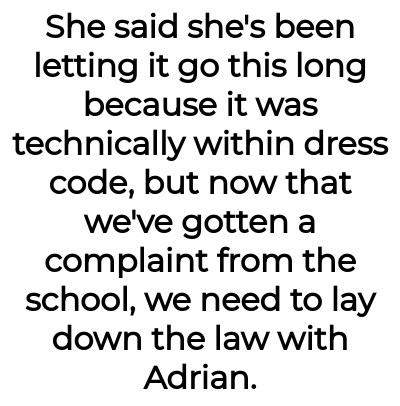 Image credit: peppermintviral | peppermintviral