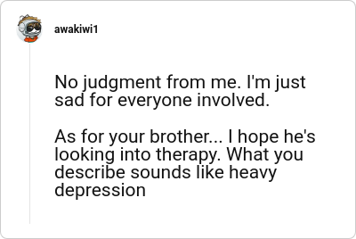 Image credit: awakiwi1 | awakiwi1