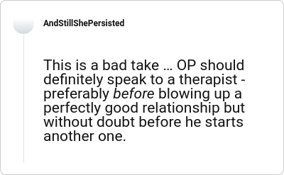 Image credit: AndStillShePersisted | AndStillShePersisted