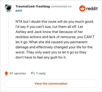 Image credit: Traumatized-Trashbag | Traumatized-Trashbag