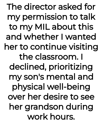 Image credit: worried_analysis_838 | worried_analysis_838