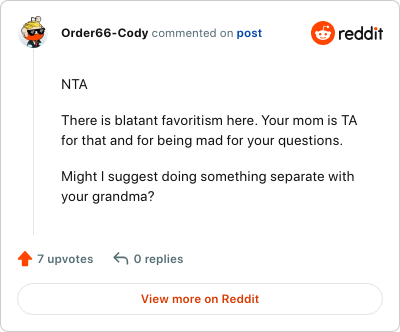 Image credit: Order66-Cody | Order66-Cody