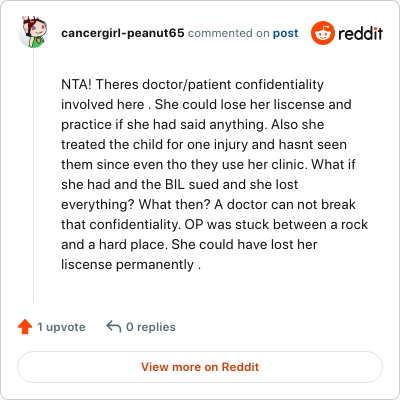 Image credit: cancergirl-peanut65 | cancergirl-peanut65
