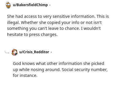 Image credit: BakersfieldChimp | BakersfieldChimp