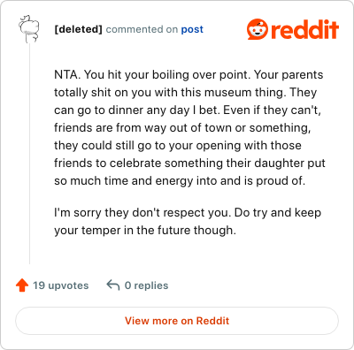 Image credit: [deleted] | [deleted]