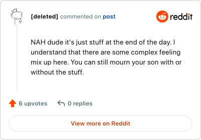 Image credit: [deleted] | [deleted]