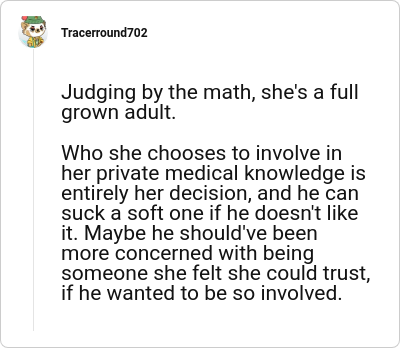 Image credit: Tracerround702 | Tracerround702