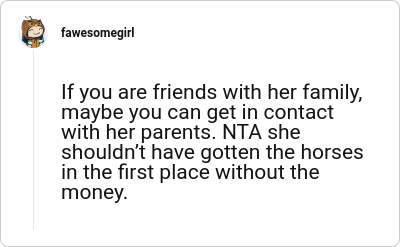 Image credit: fawesomegirl | fawesomegirl