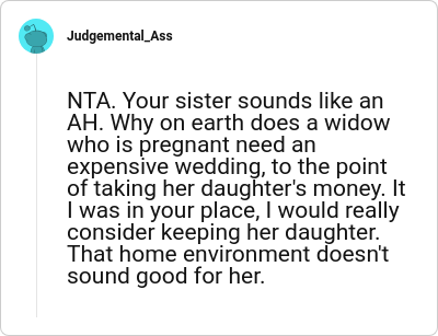 Image credit: Judgemental_Ass | Judgemental_Ass