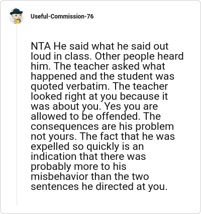 Image credit: Useful-Commission-76 | Useful-Commission-76