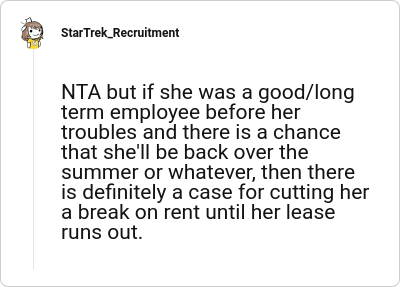 Image credit: StarTrek_Recruitment | StarTrek_Recruitment