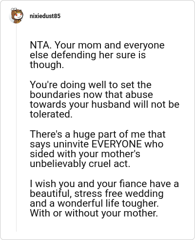 Image credit: nixiedust85 | nixiedust85