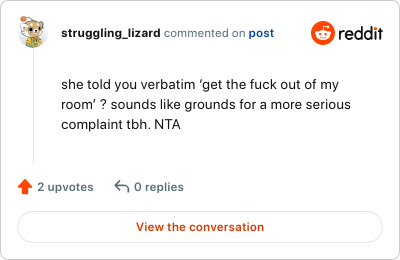 Image credit: struggling_lizard | struggling_lizard