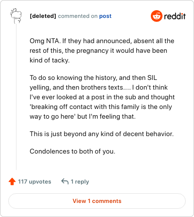 Image credit: [deleted] | [deleted]