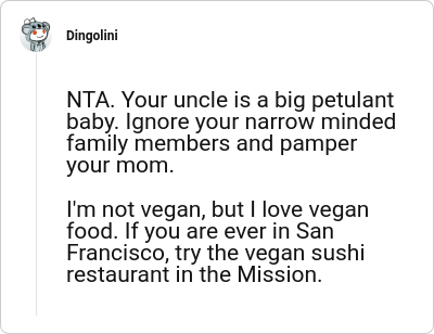 Image credit: Dingolini | Dingolini