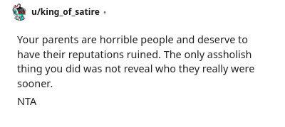 Image credit: king_of_satire | king_of_satire