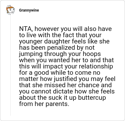 Image credit: Grannywine | Grannywine