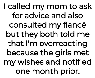 Image credit: [deleted] | [deleted]