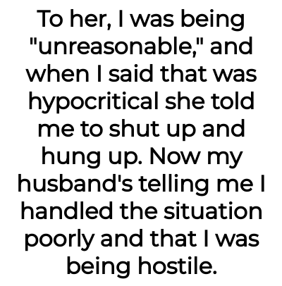 Image credit: hostileinlaws | hostileinlaws