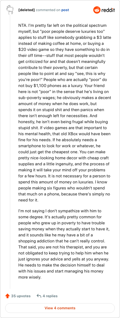 Image credit: [deleted] | [deleted]