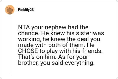 Image credit: Pinklily28 | Pinklily28