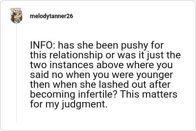 Image credit: melodytanner26 | melodytanner26