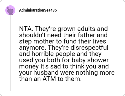 Image credit: AdministrationSea435 | AdministrationSea435