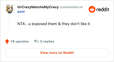 Image credit: UrCrazyMatchsMyCrazy | UrCrazyMatchsMyCrazy